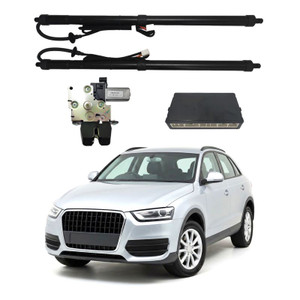 Aerpro ARAQ310 Power Tailgate Kit to suit Audi Q3 2010-2016