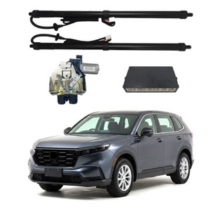 Aerpro ARHCRV23 Power Tailgate Kit to suit Honda CR-V 2023-2024