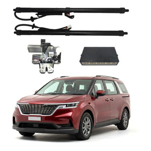 Aerpro ARKCNV20 Power Tailgate Kit to suit Kia Carnival 2020-2023