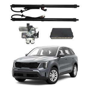 Aerpro ARKSOR22 Power Tailgate Kit to suit Kia Sorento 2022-2025