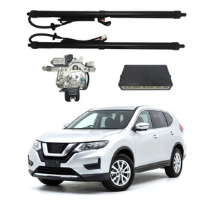 Aerpro ARNXTR14 Power Tailgate Kit to suit Nissan X-Trail 2014-2021