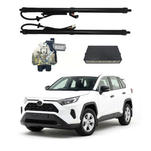 Aerpro ARTRAV20 Power Tailgate Kit to suit Toyota RAV4 2019-2025