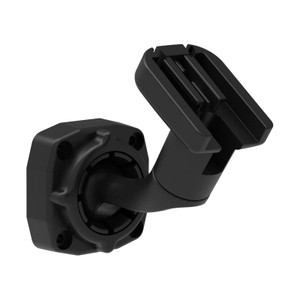Aerpro AEMB12 E-Mirror Mounting Bracket to Suit Isuzu D-Max, Mercedes-Benz Sprinter Vito, Renault Master Trafic & VW Crafter