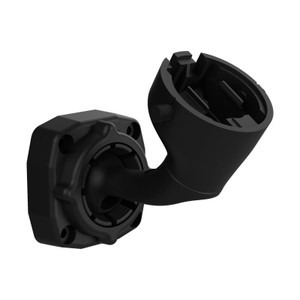 Aerpro AEMB3 E-Mirror Mounting Bracket to Suit Volkswagen Transporter, Crafter, Caddy, Golf, Passat & Tiguan