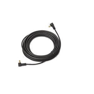 BlackVue Coax Cable 10m