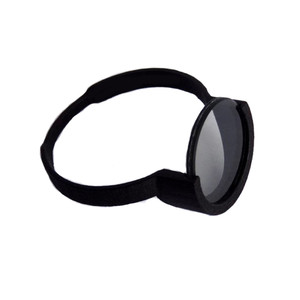 BlackVue Polarised Filter - Rear Camera