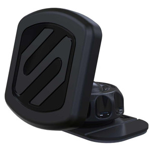 Scosche MAGDM Magnetic mobile Phone Mount Scosche MAGDM Magnetic mobile Phone Mount