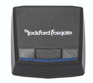 Rockford Fosgate RFBTRCA Bluetooth to RCA Adaptor
