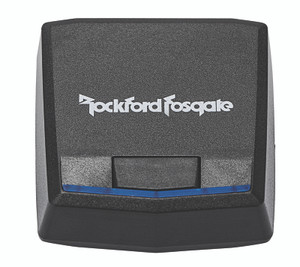 Rockford Fosgate RFBTRCA Bluetooth to RCA Adaptor Rockford Fosgate RFBTRCA Bluetooth to RCA Adaptor