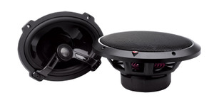 Rockford Fosgate T1692 Power 6"X9" 2-Way Full-Range Speaker