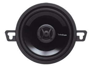 Rockford Fosgate P132 Punch 3.50" 2-Way Full Range Speaker