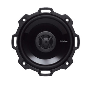 Rockford Fosgate P142 Punch 4.0" 2-Way Full Range Speaker