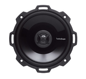 Rockford Fosgate P152 Punch 5.25" 2-Way Full Range Speaker