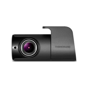Thinkware F800RA Rear View Camera for F800