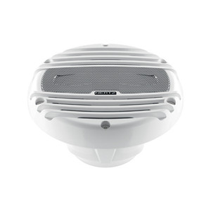 Hertz HMX65LD 6.5\