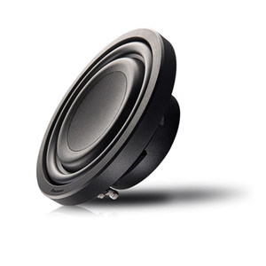 Pioneer TS-Z10LS2  "Z" series 10 inch subwoofer