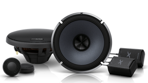 tsz65c