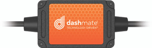 Dashmate DSH-HWK Hardwire Kit