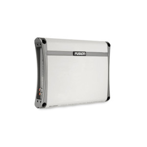 Fusion MS-AM402 2 Channel Marine Amplifier - Class AB Fusion MS-AM402 2 Channel Marine Amplifier - Class AB