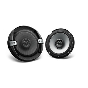 CAR AUDIO - Car Speakers - 6 Inch 