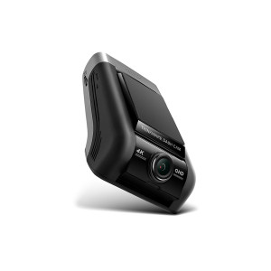 Thinkware U1000 4K UHD Resolution Flagship Dash cam