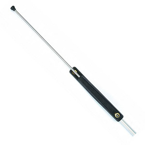 Aerpro AP192 Car Antenna to suit Subaru Suzuki Toyota