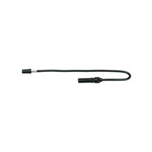 Aerpro APA37 Antenna Leadchry/Jeep 2002-Up