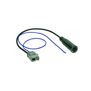 Aerpro APA56 Honda Ant Adaptor Lead Fem