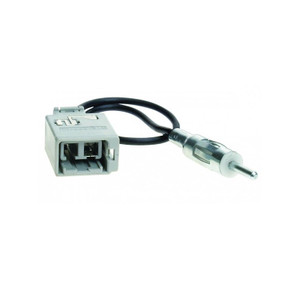 Aerpro APA65 Aerpro Ant Adapt Volvo S80V70V40 Aerpro APA65 Aerpro Ant Adapt Volvo S80V70V40