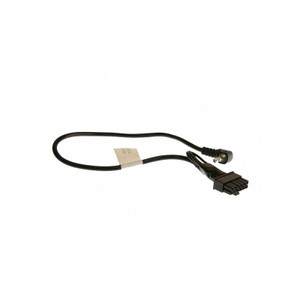 Aerpro APSONYPL Sony Patch lead to suit control harness C