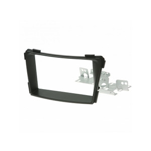 Aerpro  FP8053 Facia to suit Hyundai i40