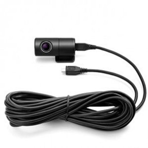 Thinware X50F75 Rear camera to suit X500, X550, F750