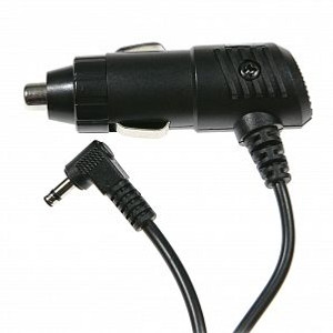 Thinkware  12VCC replacement dash cam power plug