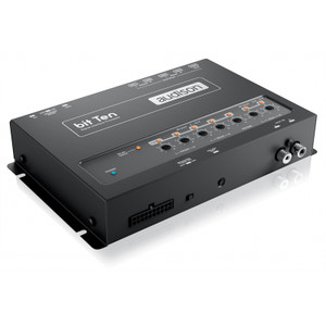 Audison Bit Ten Signal Interface Processor