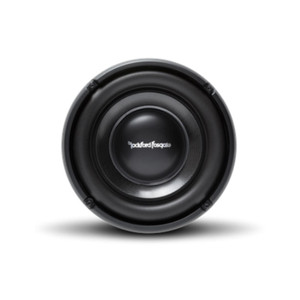 Rockford Fosgate T1S1-10 Power 10\