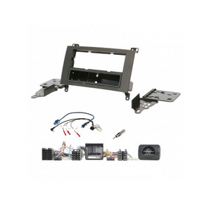 Aerpro FP8529K Single/Double din kit to suite Mercedes Sprinter