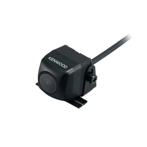 Kenwood CMOS-130 Universal rear view camera