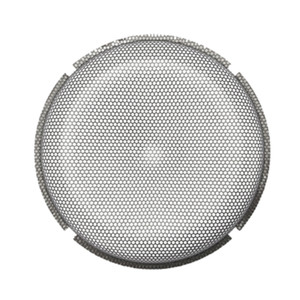 Rockford Fosgate  12 Inch Shallow Stamped Mesh Grille Insert