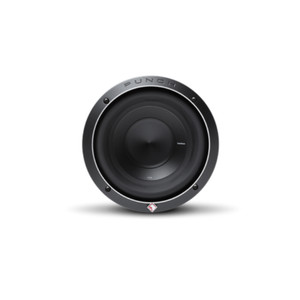 Best 8 Inch Subwoofer | Strathfield Car 