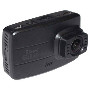 Street GuardianSG9663TD Full HD DVR Dash Cam with Wifi 2.7" Screen and sony STARVIS Image sensor