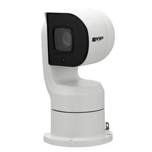 VIP Vision VSIPPTZ-2IRW-I Specialist AI Series 2.0MP 25x Zoom PTZ Positioning Camera