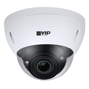 VIP Vision VSIPU-4DIRM-I Ultimate AI Series 4.0MP Motorised Vandal Dome