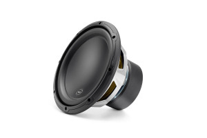 jl audio w3v3