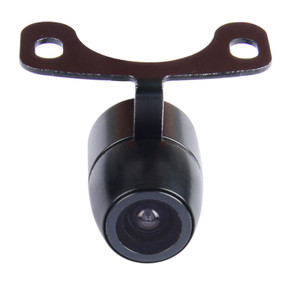 Axis SD20 12/24v Dual Mount Rear Camera