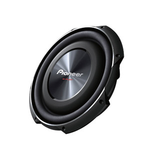 CAR AUDIO - Subwoofers - 12 Inch 