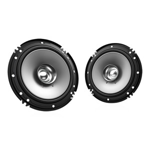CAR AUDIO - Car Speakers - 6 Inch 