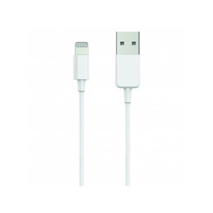 Aerpro APL300W Lightning to USB-A Cable 1M
