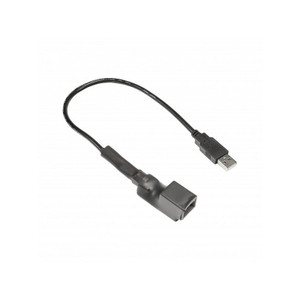 Aerpro APMTUSB1 USB Retention Adaptor