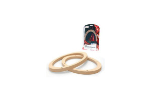 Aerpro AP3181 6X9" 152-228mm mdf spacer