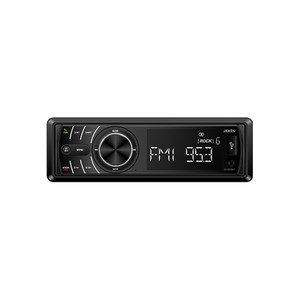 CAR AUDIO - Car Stereos - Axis Car 